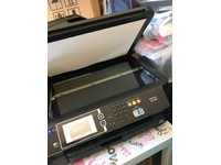 gumtree epson printer